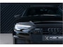 Audi A6 Avant 55 TFSI e quattro S-Line ACC Pano Matrix 360 Ambient