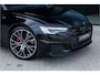 Audi A6 Avant 55 TFSI e quattro S-Line ACC Pano Matrix 360 Ambient