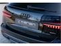 Audi A6 Avant 55 TFSI e quattro S-Line ACC Pano Matrix 360 Ambient