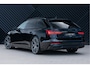 Audi A6 Avant 55 TFSI e quattro S-Line ACC Pano Matrix 360 Ambient