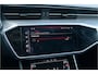 Audi A6 Avant 55 TFSI e quattro S-Line ACC Pano Matrix 360 Ambient