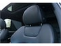 Audi A6 Avant 55 TFSI e quattro S-Line ACC Pano Matrix 360 Ambient