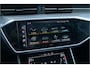 Audi A6 Avant 55 TFSI e quattro S-Line ACC Pano Matrix 360 Ambient