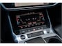 Audi A6 Avant 55 TFSI e quattro S-Line ACC Pano Matrix 360 Ambient