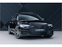 Audi A6 Avant 55 TFSI e quattro S-Line ACC Pano Matrix 360 Ambient