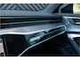 Audi A6 Avant 55 TFSI e quattro S-Line ACC Pano Matrix 360 Ambient