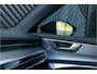 Audi A6 Avant 55 TFSI e quattro S-Line ACC Pano Matrix 360 Ambient