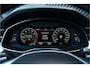 Audi A6 Avant 55 TFSI e quattro S-Line ACC Pano Matrix 360 Ambient