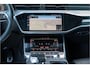 Audi A6 Avant 55 TFSI e quattro S-Line ACC Pano Matrix 360 Ambient