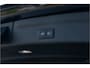 Audi A6 Avant 55 TFSI e quattro S-Line ACC Pano Matrix 360 Ambient