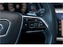 Audi A6 Avant 55 TFSI e quattro S-Line ACC Pano Matrix 360 Ambient