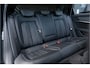 Audi A6 Avant 55 TFSI e quattro S-Line ACC Pano Matrix 360 Ambient