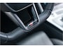 Audi A6 Avant 55 TFSI e quattro S-Line ACC Pano Matrix 360 Ambient