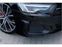Audi A6 Avant 55 TFSI e quattro S-Line ACC Pano Matrix 360 Ambient
