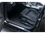 Audi A6 Avant 55 TFSI e quattro S-Line ACC Pano Matrix 360 Ambient