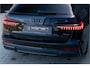 Audi A6 Avant 55 TFSI e quattro S-Line ACC Pano Matrix 360 Ambient