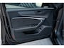Audi A6 Avant 55 TFSI e quattro S-Line ACC Pano Matrix 360 Ambient