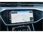 Audi A6 Avant 55 TFSI e quattro S-Line ACC Pano Matrix 360 Ambient