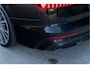 Audi A6 Avant 55 TFSI e quattro S-Line ACC Pano Matrix 360 Ambient