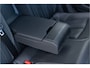Audi A6 Avant 55 TFSI e quattro S-Line ACC Pano Matrix 360 Ambient