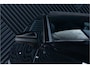 Audi A6 Avant 55 TFSI e quattro S-Line ACC Pano Matrix 360 Ambient