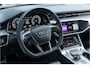 Audi A6 Avant 55 TFSI e quattro S-Line ACC Pano Matrix 360 Ambient