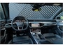 Audi A6 Avant 55 TFSI e quattro S-Line ACC Pano Matrix 360 Ambient
