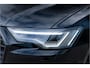 Audi A6 Avant 55 TFSI e quattro S-Line ACC Pano Matrix 360 Ambient