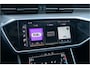 Audi A6 Avant 55 TFSI e quattro S-Line ACC Pano Matrix 360 Ambient