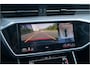 Audi A6 Avant 55 TFSI e quattro S-Line ACC Pano Matrix 360 Ambient