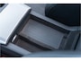 Audi A6 Avant 55 TFSI e quattro S-Line ACC Pano Matrix 360 Ambient