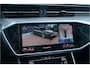 Audi A6 Avant 55 TFSI e quattro S-Line ACC Pano Matrix 360 Ambient
