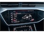 Audi A6 Avant 55 TFSI e quattro S-Line ACC Pano Matrix 360 Ambient