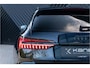Audi A6 Avant 55 TFSI e quattro S-Line ACC Pano Matrix 360 Ambient