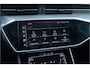 Audi A6 Avant 55 TFSI e quattro S-Line ACC Pano Matrix 360 Ambient