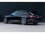Audi A6 Avant 55 TFSI e quattro S-Line ACC Pano Matrix 360 Ambient