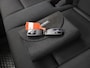 Mercedes-Benz Sprinter 317 CDI | Aut. | L3 H2 | Pro | Dubbele Cabine | 7-zits | Airco | LM Velgen | Navigatie | Parkeercamera | Trekhaak | Certified