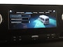 Mercedes-Benz Sprinter 317 CDI | Aut. | L3 H2 | Pro | Dubbele Cabine | 7-zits | Airco | LM Velgen | Navigatie | Parkeercamera | Trekhaak | Certified