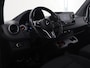 Mercedes-Benz Sprinter 317 CDI | Aut. | L3 H2 | Pro | Dubbele Cabine | 7-zits | Airco | LM Velgen | Navigatie | Parkeercamera | Trekhaak | Certified