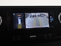 Mercedes-Benz Sprinter 317 CDI | Aut. | L3 H2 | Pro | Dubbele Cabine | 7-zits | Airco | LM Velgen | Navigatie | Parkeercamera | Trekhaak | Certified