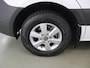 Mercedes-Benz Sprinter 317 CDI | Aut. | L3 H2 | Pro | Dubbele Cabine | 7-zits | Airco | LM Velgen | Navigatie | Parkeercamera | Trekhaak | Certified
