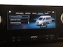 Mercedes-Benz Sprinter 317 CDI | Aut. | L3 H2 | Pro | Dubbele Cabine | 7-zits | Airco | LM Velgen | Navigatie | Parkeercamera | Trekhaak | Certified