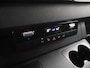Mercedes-Benz Sprinter 317 CDI | Aut. | L3 H2 | Pro | Dubbele Cabine | 7-zits | Airco | LM Velgen | Navigatie | Parkeercamera | Trekhaak | Certified