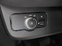Mercedes-Benz Sprinter 317 CDI | Aut. | L3 H2 | Pro | Dubbele Cabine | 7-zits | Airco | LM Velgen | Navigatie | Parkeercamera | Trekhaak | Certified