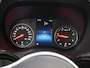 Mercedes-Benz Sprinter 317 CDI | Aut. | L3 H2 | Pro | Dubbele Cabine | 7-zits | Airco | LM Velgen | Navigatie | Parkeercamera | Trekhaak | Certified