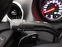 Mercedes-Benz Sprinter 317 CDI | Aut. | L3 H2 | Pro | Dubbele Cabine | 7-zits | Airco | LM Velgen | Navigatie | Parkeercamera | Trekhaak | Certified