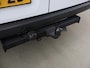 Mercedes-Benz Sprinter 317 CDI | Aut. | L3 H2 | Pro | Dubbele Cabine | 7-zits | Airco | LM Velgen | Navigatie | Parkeercamera | Trekhaak | Certified
