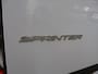 Mercedes-Benz Sprinter 317 CDI | Aut. | L3 H2 | Pro | Dubbele Cabine | 7-zits | Airco | LM Velgen | Navigatie | Parkeercamera | Trekhaak | Certified