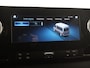 Mercedes-Benz Sprinter 317 CDI | Aut. | L3 H2 | Pro | Dubbele Cabine | 7-zits | Airco | LM Velgen | Navigatie | Parkeercamera | Trekhaak | Certified