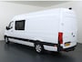 Mercedes-Benz Sprinter 317 CDI | Aut. | L3 H2 | Pro | Dubbele Cabine | 7-zits | Airco | LM Velgen | Navigatie | Parkeercamera | Trekhaak | Certified